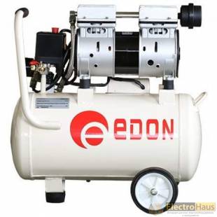 Воздушный компрессор EDON ED550-25L